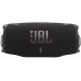 JBL Charge 6 Zwart draadloze luidspreker