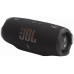JBL Charge 6 Zwart draadloze luidspreker