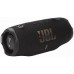 JBL Charge 6 Zwart draadloze luidspreker