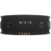 JBL Charge 6 Zwart draadloze luidspreker