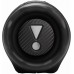 JBL Charge 6 Zwart draadloze luidspreker