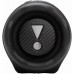 JBL Charge 6 Zwart draadloze luidspreker