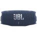 JBL Charge 6 Blauw draadloze luidspreker