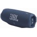 JBL Charge 6 Blauw draadloze luidspreker