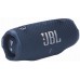 JBL Charge 6 Blauw draadloze luidspreker