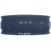 JBL Charge 6 Blauw draadloze luidspreker
