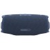 JBL Charge 6 Blauw draadloze luidspreker