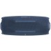 JBL Charge 6 Blauw draadloze luidspreker