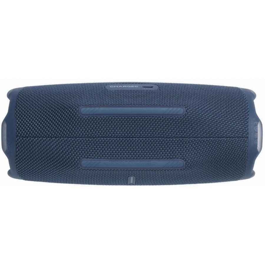 JBL Charge 6 Blauw draadloze luidspreker