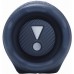 JBL Charge 6 Blauw draadloze luidspreker