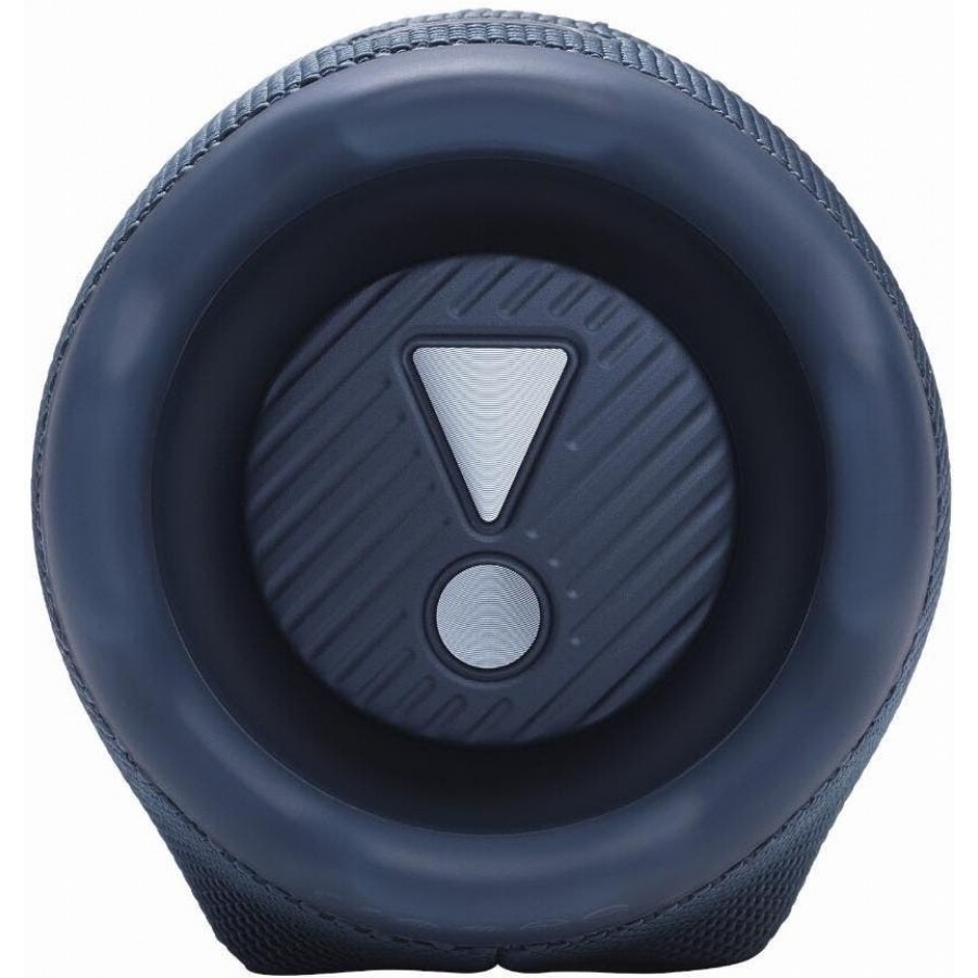 JBL Charge 6 Blauw draadloze luidspreker