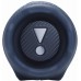 JBL Charge 6 Blauw draadloze luidspreker