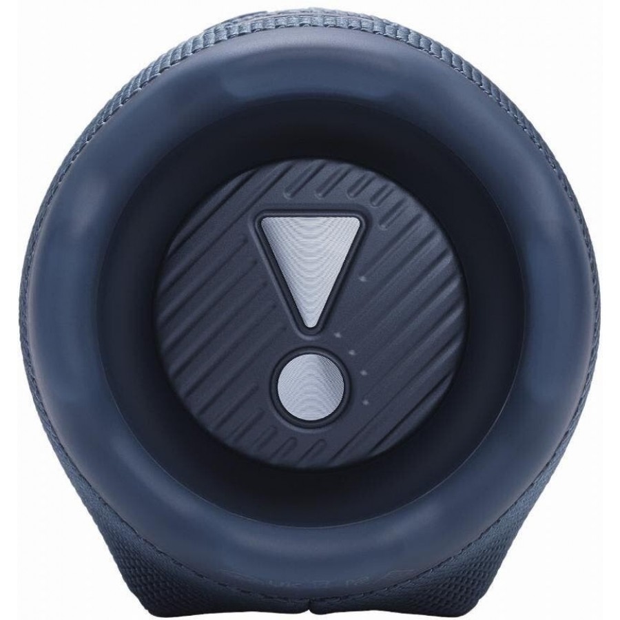 JBL Charge 6 Blauw draadloze luidspreker