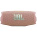 JBL Charge 6 Roze draadloze luidspreker