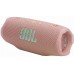 JBL Charge 6 Roze draadloze luidspreker