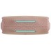 JBL Charge 6 Roze draadloze luidspreker