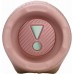 JBL Charge 6 Roze draadloze luidspreker