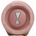 JBL Charge 6 Roze draadloze luidspreker