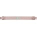 JBL Charge 6 Roze draadloze luidspreker
