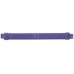 JBL Charge 6 Paars draadloze luidspreker