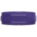JBL Charge 6 Paars draadloze luidspreker