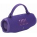 JBL Charge 6 Paars draadloze luidspreker
