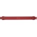 JBL Charge 6 Rood draadloze luidspreker