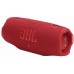 JBL Charge 6 Rood draadloze luidspreker