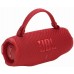 JBL Charge 6 Rood draadloze luidspreker