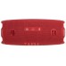 JBL Charge 6 Rood draadloze luidspreker