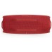 JBL Charge 6 Rood draadloze luidspreker