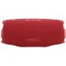 JBL Charge 6 Rood draadloze luidspreker