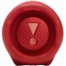 JBL Charge 6 Rood draadloze luidspreker