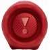JBL Charge 6 Rood draadloze luidspreker