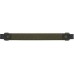 JBL Charge 6 Camouflage draadloze luidspreker