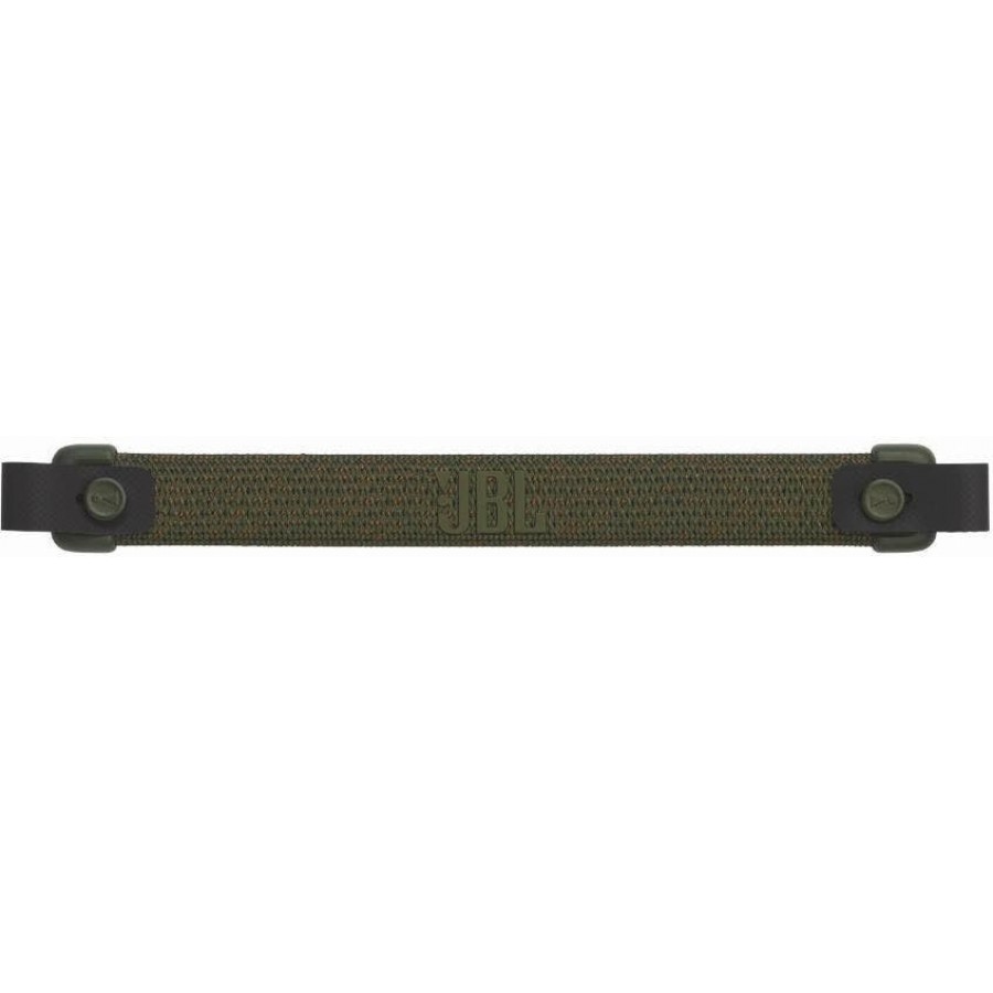JBL Charge 6 Camouflage draadloze luidspreker