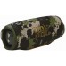 JBL Charge 6 Camouflage draadloze luidspreker