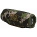 JBL Charge 6 Camouflage draadloze luidspreker