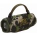 JBL Charge 6 Camouflage draadloze luidspreker