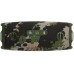 JBL Charge 6 Camouflage draadloze luidspreker