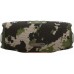 JBL Charge 6 Camouflage draadloze luidspreker