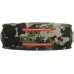 JBL Charge 6 Camouflage draadloze luidspreker