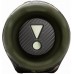 JBL Charge 6 Camouflage draadloze luidspreker
