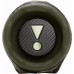 JBL Charge 6 Camouflage draadloze luidspreker