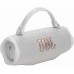 JBL Charge 6 Wit draadloze luidspreker