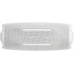 JBL Charge 6 Wit draadloze luidspreker