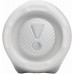 JBL Charge 6 Wit draadloze luidspreker