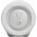 JBL Charge 6 Wit draadloze luidspreker