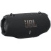JBL Xtreme 4 Zwart draadloze luidspreker