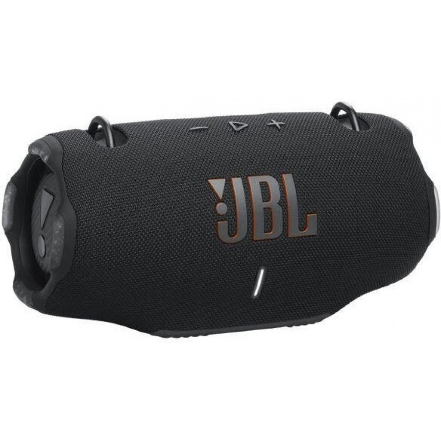 JBL Xtreme 4 Zwart draadloze luidspreker